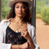 perfect for<br>shop the look > flash golden<span class='visuallyhidden'>; shop help at 760-978-9297.</span>